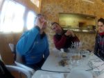 chirri_800x600.jpg