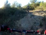jorge en ruta_800x600.jpg