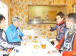 P1060554_800x600.jpg