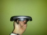 2012-12-13 23.34.11.jpg