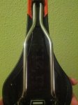 2012-12-13 23.34.56.jpg