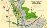 mapa-tramo1-parque-lineal-del-manzanares.jpg