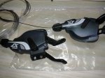 mandos sram X7.jpg