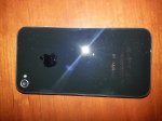 20121213_233927.jpg