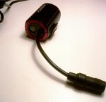 Zaragoza-20121214-00183.jpg