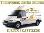 coche escoba el rodeo mtbxr tx.jpg