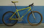 20121126_001m.jpg