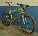 20121126_004m.jpg