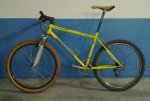 20121126_008m.jpg