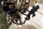 WallRide Kiros.JPG