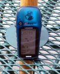 garmin.jpg