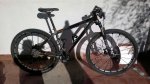 img-20121213-wa0001.jpg