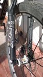 img-20121213-wa0002.jpg