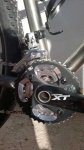 img-20121213-wa0003.jpg