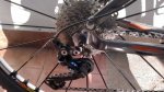 img-20121213-wa0004.jpg