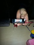 ImageUploadedByTapatalk1355469113.388005.jpg