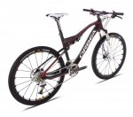 1-A248TTCC-L3-BACK-OIZGTEAM.jpg