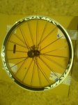 Rueda Kuota.jpg