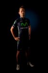 movistar.jpg