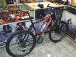 foto-bici-con-menos-peso1.gif