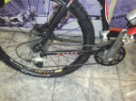 foto-bici-con-menos-peso2.gif