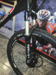 foto-bici-con-menos-peso3.gif