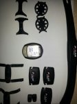 20121214_105020_resized.jpg