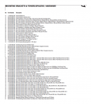 Captura de pantalla 2012-12-13 a las 18.52.24.png