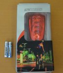 DSC00841.JPG