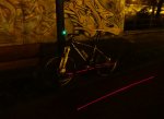 DSC00875.JPG