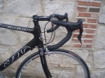 PC140050.JPG