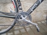 PC140051.JPG