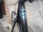 PC140052.JPG