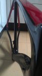 IMAG0153.jpg