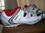 Specialized (7).JPG