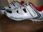Specialized (8).JPG