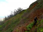 DSCN4135.jpg