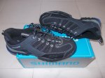 DSCN1380.JPG