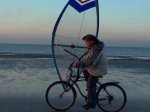 frenchwindbike11.jpg