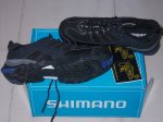 DSCN1377.JPG