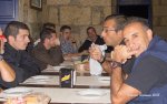 IMG_6167.jpg