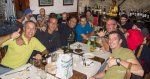 IMG_6172.jpg