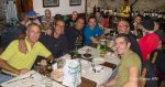 IMG_6173.jpg