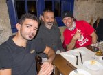 IMG_6174.jpg