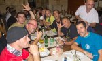 IMG_6176.jpg