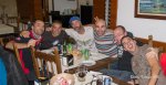 IMG_6178.jpg