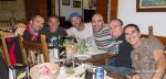 IMG_6179.jpg