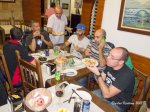IMG_6182.jpg