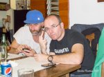 IMG_6185.jpg