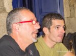 IMG_6189.jpg